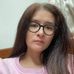 Alice Forrest - Facebook