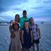 Alice Forrest - Facebook