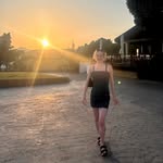 Alice Forrest - @alicenforrest1 - Instagram