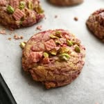 Alice Forrest - @cookies__for__breakfast - Instagram