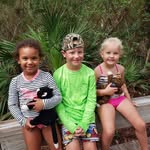 Alice Forrest - @alice.forrest.54 - Instagram