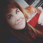 Alice Forrest - @alice_decoraccessoiriste - Instagram
