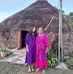Alice Forrest Mole - Facebook