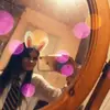 Alice forrest - @a.forrest - TikTok