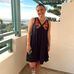 Alice Forrester - Facebook