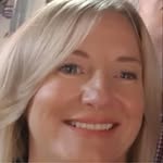 Alice Forrester - @aliceforrester369 - Instagram