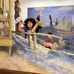 Alice Forrester - Facebook