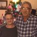 Alice Forrester - Facebook