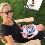 Alice Hughes Forrest - @alicehughesforrest - Instagram