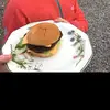 aliceforrest - @aliceforrest0 - TikTok