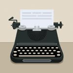 Writer - @aliceforresthill - Instagram