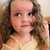 Al - @alicefrey0 - TikTok