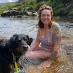 Al - @alicefreyya - Instagram