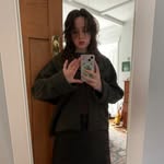 alice 💿 - @alicefreyajones - Instagram