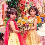 Alice & Freya ❤️ - @alice_freya_ki_kahani_ka_safar - Instagram