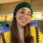 Alice - @alice_freya333 - Instagram