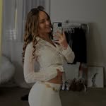 alice - @alicefreyawyatt - Instagram