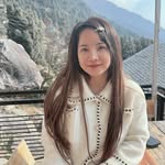 Alice FiiFa - @alice.frey - Instagram