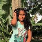 Alice Freitas - @alicefreytas_ - Instagram