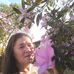 Alice Frey - Facebook