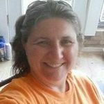 Alice Frey - @alicefrey71 - Instagram