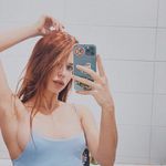 alice frey - @alice__frey - Instagram