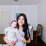 Alice Frey - @bebe_reborn_alice_ - Instagram