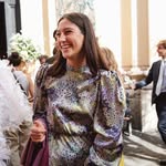 Alice Freyrie - @alicefreyrie - Instagram