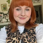 Alice Kirkham - @alice_freya_kirkham - Instagram