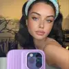 Aliceee - @alice.freys - TikTok