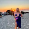 Alice.freya - @alice.freyaa - TikTok