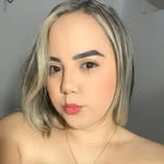 Alycy Freytas - @alice_freytas - Instagram