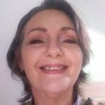 Ana Alice Frey - @freyanaalice - Instagram