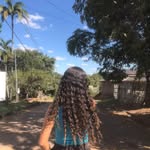 Aninhaaaa✨️ - @_alicefreytas20 - Instagram