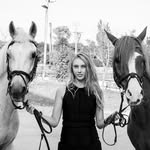 Freya Mary Alice Stratton - @freyamaryalice - Instagram