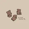 usert102729 - @alicefreyy - TikTok