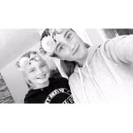 WeAreEyebrowBezzie’s!👑💙xx - @alice.freyaxx - Instagram