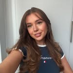 @_alicegadd - Instagram
