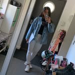 @alice.gadd.dance - Instagram
