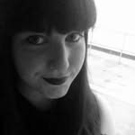 Alice Gadd - @alicegadd_ - Instagram
