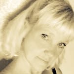 Alice Gadd - @alli_65 - Instagram