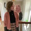 Alice Gadd - @alicegadd - TikTok