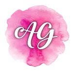 Alice Gadda - @alicegadda - Instagram