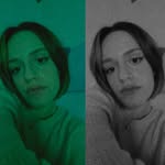 Alice Gadda - @alice_gadda - Instagram