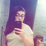 alice gadda - @alice.gadda03 - Instagram