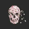 Alice Gadda - @alicegadda00 - TikTok