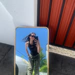 @alice_gaddes - Instagram