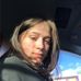 Alice Gaddes - Facebook