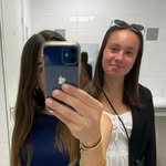 Alice Gaddi - @alicegaddi - Instagram