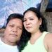 Alice Gaddi - Facebook